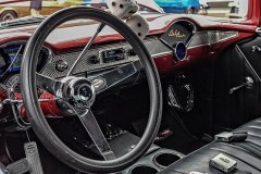 2017-chevys-035_1955-belair-interior