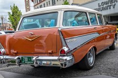 2017-chevys-dscf3332_1957-belair-wagon