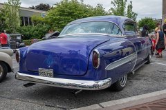 2017-chevys-dscf3354_1953-burple-belair