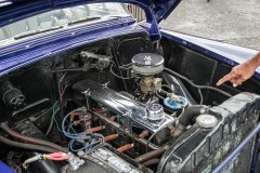 2017-chevys-dscf3357_1953-burple-belair-with-tp-air-filter