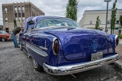 2017-chevys-dscf3360_1953-burple-belair