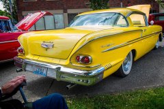 2017-chevys-dscf3382_yllw-belair-rear