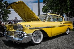 2017-chevys-dscf3385_yllw-belair