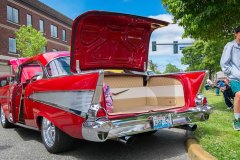 2017-chevys-dscf3388_67-belair