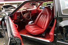 2017-chevys-img_0287_monte-carlo-interior