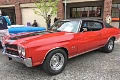 2017-chevys-img_0307_red-camaro-ss