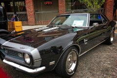 2017-chevys-img_0315_1968-chevy-camaro_0