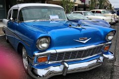 2017-chevys-img_0330_1956-chevy-210-sdr_gary-lindland_kelso