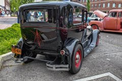 2017-ford-classics-dscf0010_1928-ford-model-t