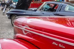 2017-ford-classics-dscf0023_ford-deluxe