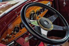 2017-ford-classics-dscf0051