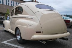 2017-ford-classics-dscf3155_1946-ford