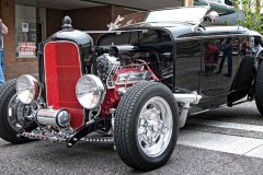 2017-ford-classics-dscf3186_1932-ford-model-b