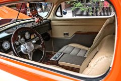 2017-ford-classics-dscf3190_1941-ford-super-interior