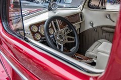 2017-ford-classics-dscf3277_1940-ford-delux-interior