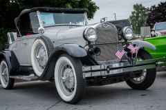 2017-ford-classics-dscf3306_1929-ford-roadster-l-front