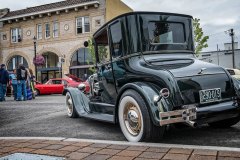 2017-ford-classics-dscf3312_1928-ford-model-t