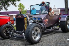 2017-ford-classics-dscf3380_1919-ford-model-t