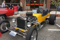 2017-ford-classics-img_0308_1923_ford-bucket-hotrod