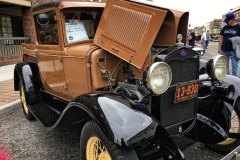 2017-ford-classics-img_0309_204_1930-ford-truck_kathy-williams_pioche-nevada