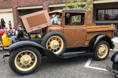 2017-ford-classics-img_0311_1930-ford-truck_kathy-williams_pioche-nevada