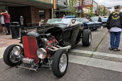 2017-ford-classics-img_0326_1932-ford-d_tom-fuller_castle-rock