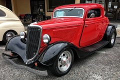 2017-ford-classics-img_0383_1934-ford-3-window-coupe