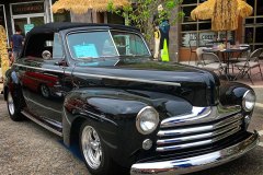 2017-ford-classics-img_0394_1948-ford-convertible_wayne-nazelrod_longview