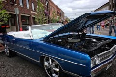 2017-fords-img_0304_ford-galaxie-500-bl-conv