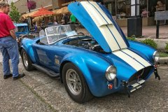 2017-fords-img_0396_1968-ford-shelby