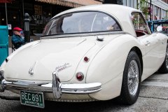 2017-foreign-cars-dscf3184_austin-healey