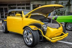 2017-foreign-cars-dscf3294_vw-kit-car-front