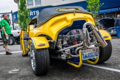 2017-foreign-cars-dscf3296_vw-kit-car-rear