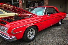 img_0319_1964-plymouth-belvedere