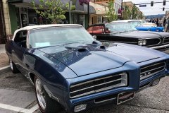 img_0327_1969-pontiac-gto