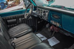2017-buicks-dscf0012_1988-chevy-pickup