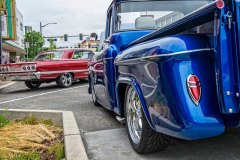 2017-buicks-dscf3257_1956-chevy-l-side