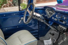 2017-buicks-dscf3261_1956-chevy-interior