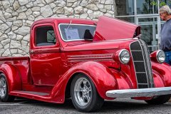 2017-buicks-dscf3321_1937-dodge-pickup-front