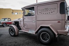 2017-buicks-dscf3362_1977-jeep-delivery-wagon