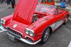 2017-corvettes-dscf0013_1959-red-vette