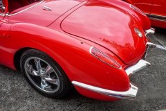 2017-corvettes-dscf0014_1959-red-vette