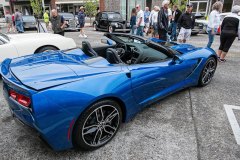 2017-corvettes-dscf3174