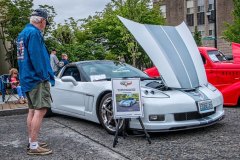 2017-corvettes-dscf3335_2013-coupe