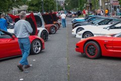 2017-corvettes-dscf3365_vette-alley