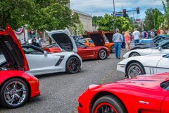 2017-corvettes-dscf3366_vette-alley