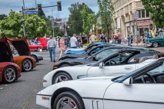 2017-corvettes-dscf3367_vette-alley