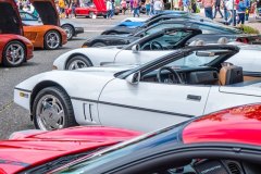 2017-corvettes-dscf3368_vette-alley