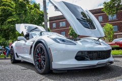 2017-corvettes-dscf3369_white-vette