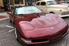 2017-corvettes-img_0352_2003-red-vette-convertible_don-johnson